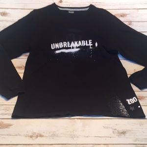 Zoo York T-Shirt